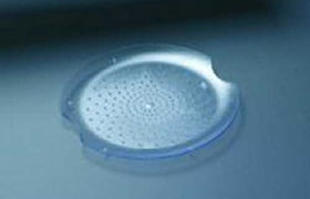 Miscellaneous BOTTOM-PLATE-R1040